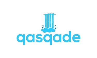 Qasqade.com